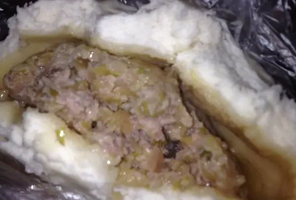 山下公園の写真・動画_image_19823