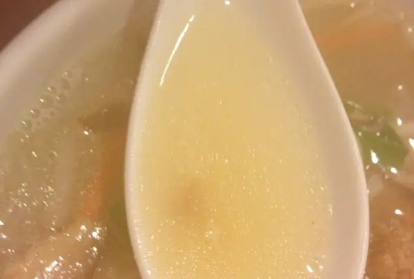 秀味園の写真・動画_image_20332
