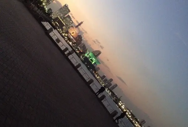 山下公園の写真・動画_image_126662