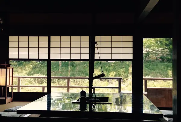 五十鈴川カフェの写真・動画_image_147753