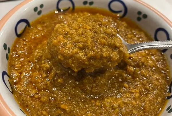 インドカレー フジヤ