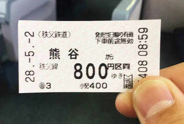 ＪＲ熊谷駅の写真・動画_image_185468