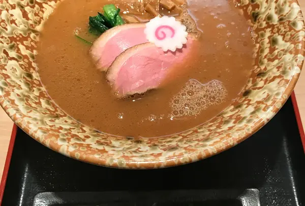 九代目けいすけ