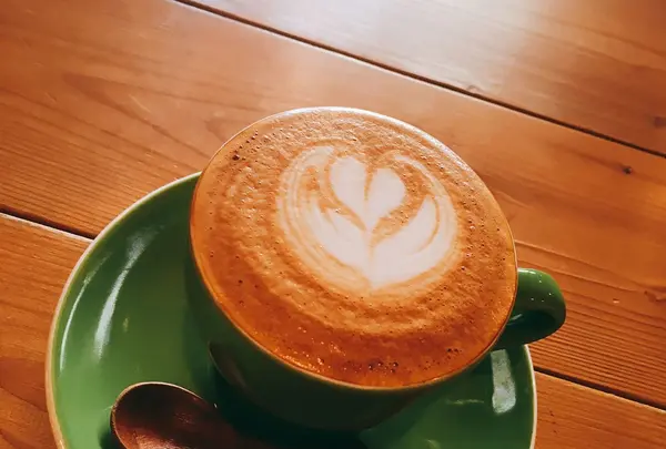 cafe phalam