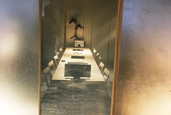 瓢斗