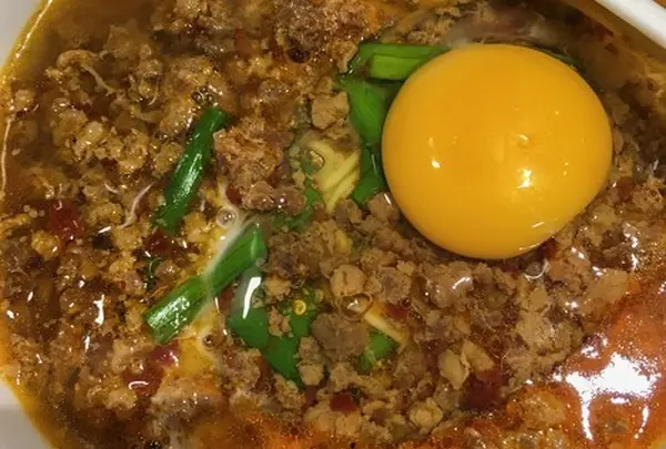 味仙 JR名古屋駅店