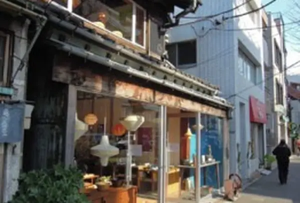 マイスター (MEISTER)