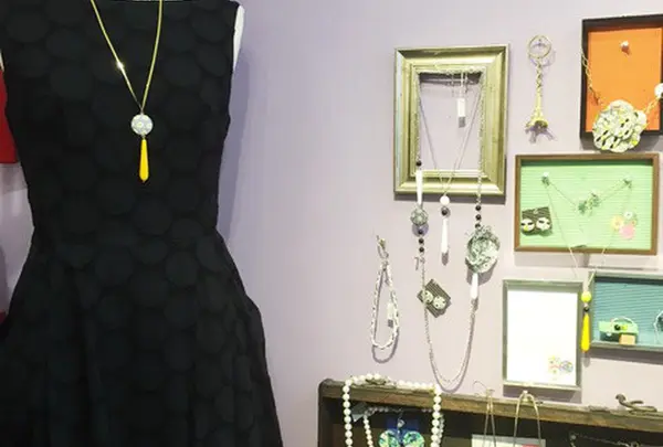 miLove（ミラヴ）