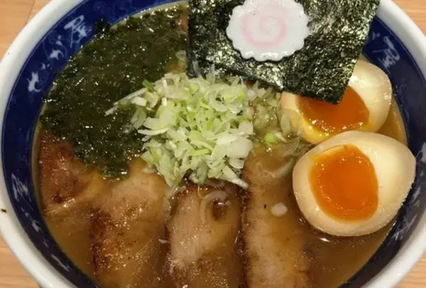 せたが屋 駒沢店