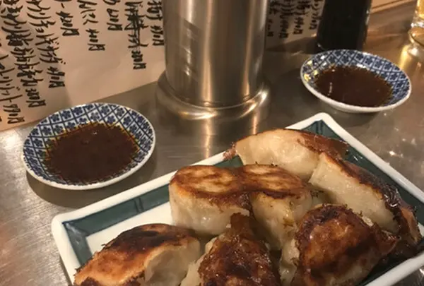 居酒屋そなや