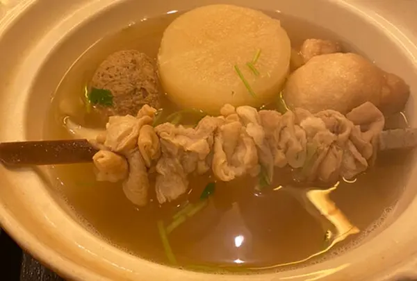 恵比寿 夜ノ森