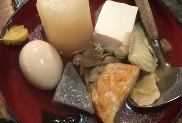 楽椿ーラクチン
