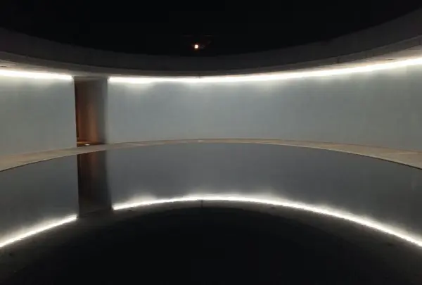 ベネッセハウス ミュージアムの写真・動画_image_21182