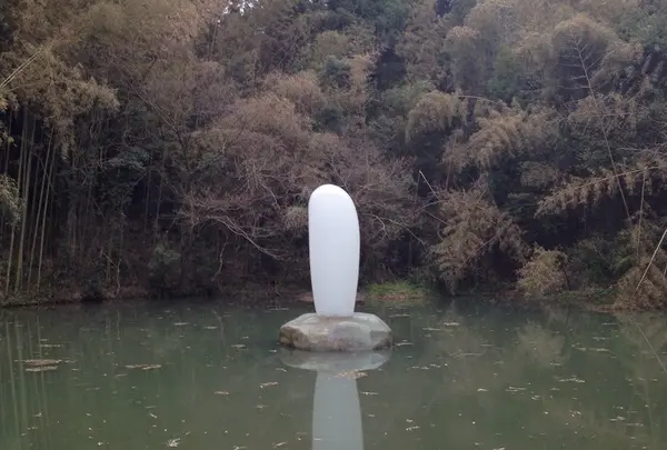 トムナフーリ