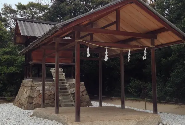 家プロジェクト　南寺の写真・動画_image_21207