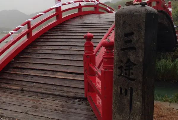 恐山菩提寺の写真・動画_image_49101