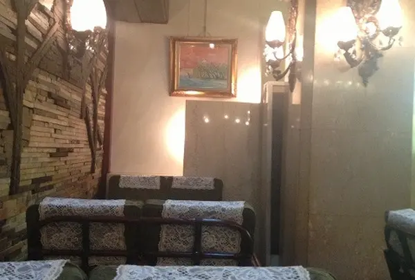 古城の写真・動画_image_51590