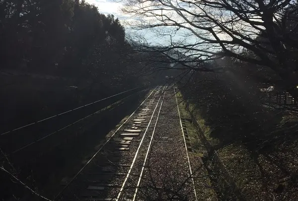 インクライン