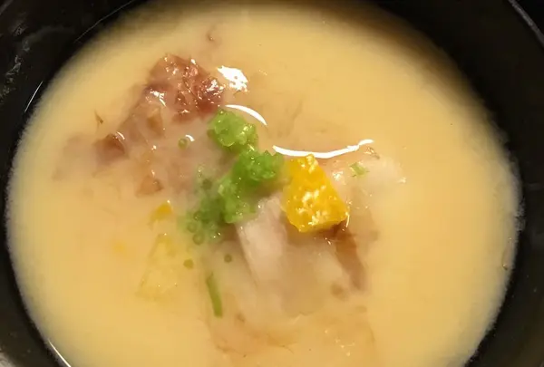 志る幸の写真・動画_image_56662