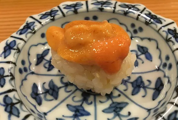 こだわりの器