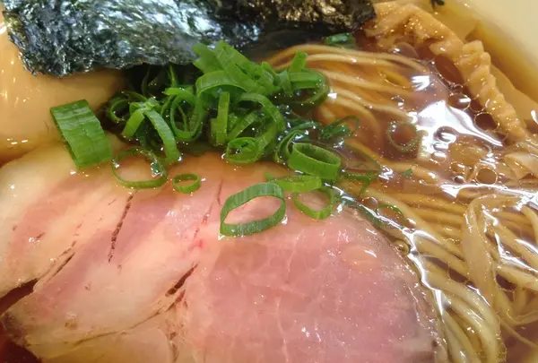 維新の写真・動画_image_125808