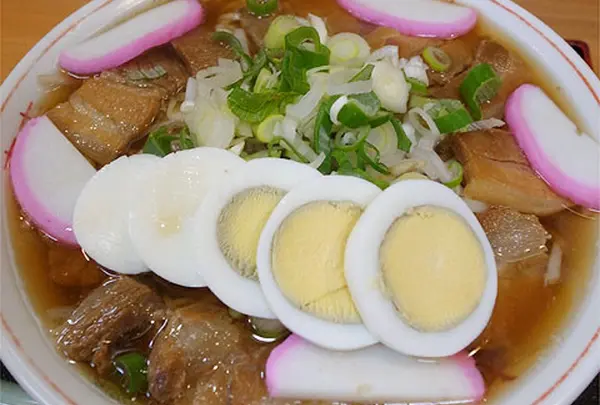 大丸