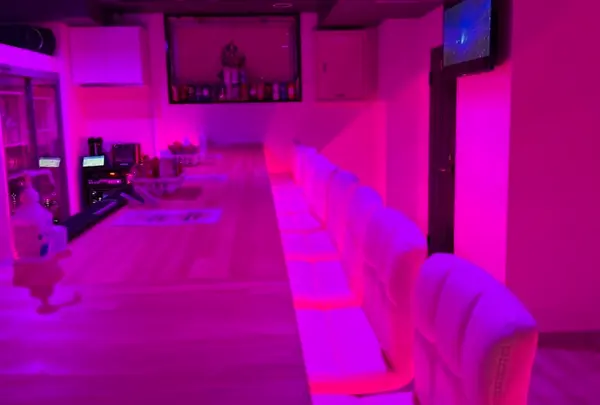 ビッグウエスト向島ビル