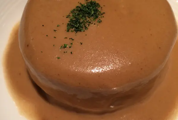 立ち飲みワイン赤白-Kohaku-