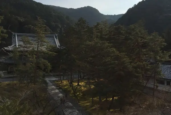 南禅寺
