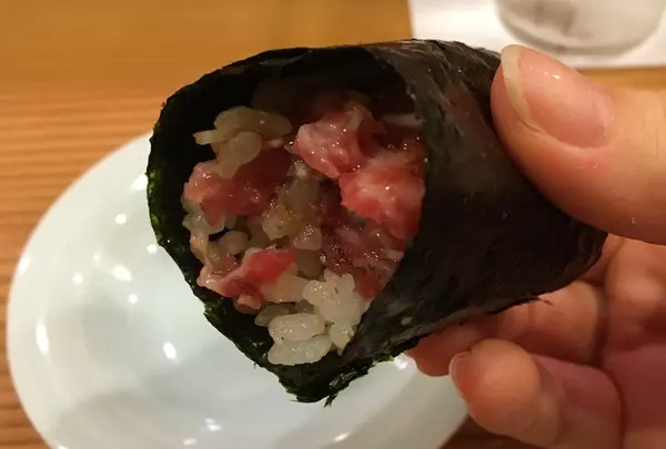 志の助
