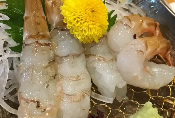 味処 高崎
