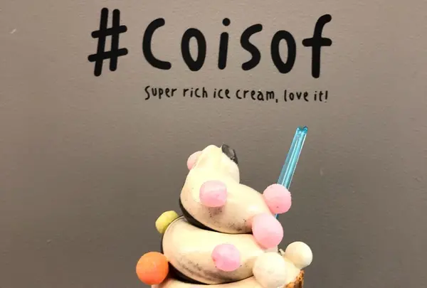 coisof