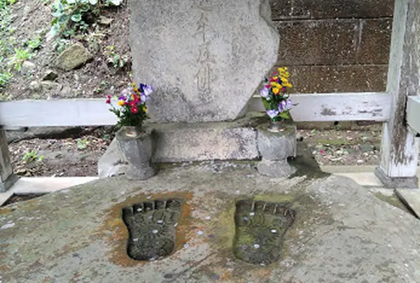 津慶寺