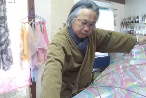 高島びれっじ