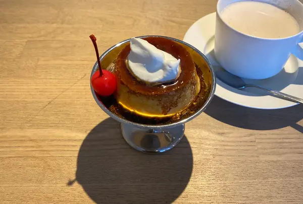 HOTORi coffee&food