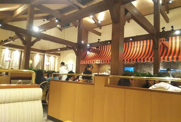 さわやか静岡瀬名川店の写真・動画_image_267837