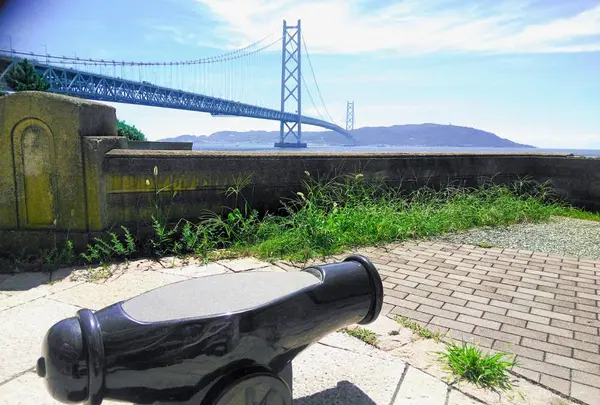 舞子公園の写真・動画_image_308879