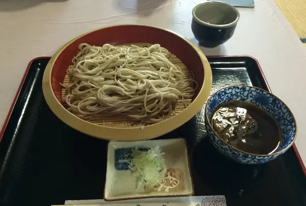 玉田町６５２−３の写真・動画_image_50650