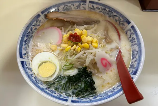 暖宝