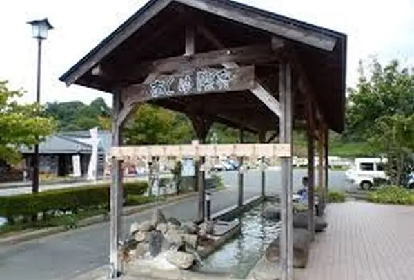 菊池温泉の写真・動画_image_172766