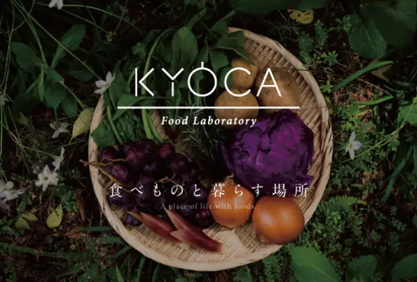 KYOCA