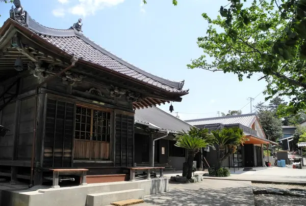 長心寺の写真・動画_image_132049