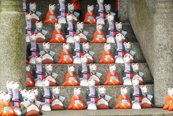 荒木神社