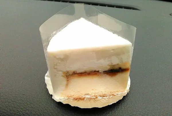 美肌マルシェ