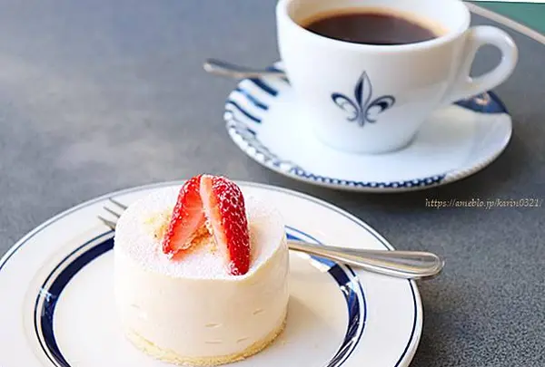 コーヒーハウス ニシヤ （COFFEEHOUSE NISHIYA）