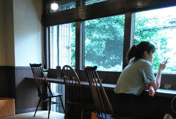 百春の写真・動画_image_221229