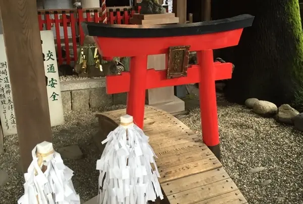 洲崎神社の写真・動画_image_175309