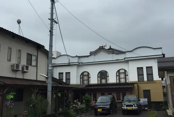 高田世界館の写真・動画_image_180893