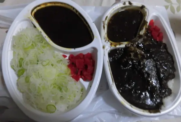 船場カリー西天満店の写真・動画_image_206481