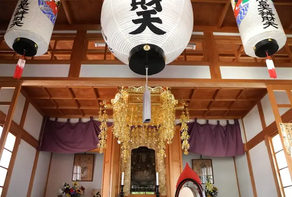 長心寺の写真・動画_image_26622